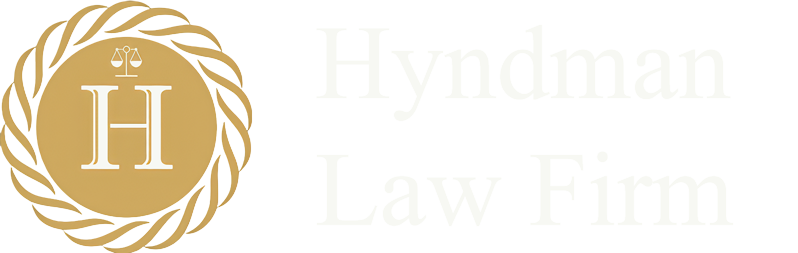 Hyndman Law Firm